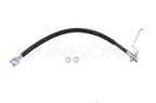 Sunsong 2204623B Brake Hydraulic Hose - Rear Right - view 1