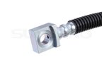 Sunsong 2204623B Brake Hydraulic Hose - Rear Right - view 2