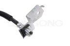 Sunsong 2204623B Brake Hydraulic Hose - Rear Right - view 3