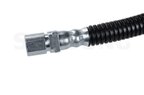 Sunsong 2204623 Brake Hydraulic Hose - Rear Right - view 3