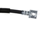 Sunsong 2204623 Brake Hydraulic Hose - Rear Right - view 4