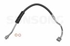 Sunsong 2204628 Brake Hydraulic Hose - Front Left - view 1