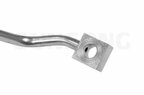 Sunsong 2204628 Brake Hydraulic Hose - Front Left - view 4