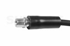 Sunsong 2204634 Brake Hydraulic Hose - Front Left - view 3