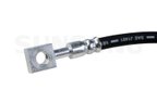 Sunsong 2204635 Brake Hydraulic Hose - Front Right - view 3