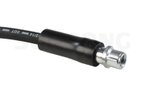 Sunsong 2204635 Brake Hydraulic Hose - Front Right - view 4