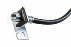 Sunsong 2204638 Brake Hydraulic Hose - Front Left - view 3