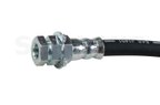 Sunsong 2204650 Brake Hydraulic Hose - Front Left - view 3