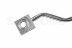 Sunsong 2204652 Brake Hydraulic Hose - Front Left - view 3
