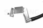 Sunsong 2204652 Brake Hydraulic Hose - Front Left - view 4