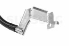 Sunsong 2204653 Brake Hydraulic Hose - Front Right - view 4