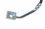 Sunsong 2204656 Brake Hydraulic Hose - Rear Right - view 3