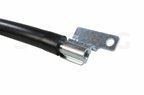 Sunsong 2204656 Brake Hydraulic Hose - Rear Right - view 4