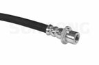 Sunsong 2204658 Brake Hydraulic Hose - Front Right - view 4