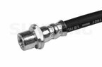 Sunsong 2204659 Brake Hydraulic Hose - Front Left - view 3