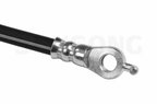 Sunsong 2204659 Brake Hydraulic Hose - Front Left - view 4