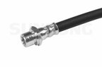 Sunsong 2204661 Brake Hydraulic Hose - Front Left - view 3