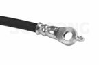 Sunsong 2204661 Brake Hydraulic Hose - Front Left - view 4
