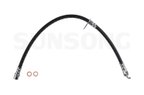 Sunsong 2204663 Brake Hydraulic Hose - Rear Right - view 2