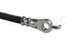 Sunsong 2204663 Brake Hydraulic Hose - Rear Right - view 4
