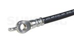 Sunsong 2204664 Brake Hydraulic Hose - Rear Left - view 3