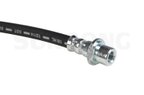 Sunsong 2204664 Brake Hydraulic Hose - Rear Left - view 4