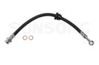 Sunsong 2204671 Brake Hydraulic Hose - Front - view 2