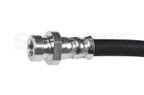Sunsong 2204671 Brake Hydraulic Hose - Front - view 3