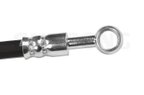 Sunsong 2204671 Brake Hydraulic Hose - Front - view 4
