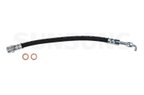 Sunsong 2204674 Brake Hydraulic Hose - Rear - view 2