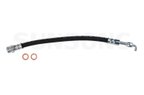 Sunsong 2204674 Brake Hydraulic Hose - Rear - view 1