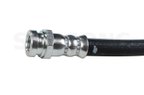 Sunsong 2204674 Brake Hydraulic Hose - Rear - view 3