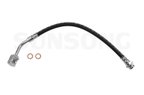 Sunsong 2204679 Brake Hydraulic Hose - Front Left - view 2