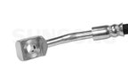 Sunsong 2204679 Brake Hydraulic Hose - Front Left - view 3