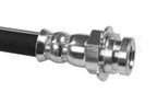 Sunsong 2204679 Brake Hydraulic Hose - Front Left - view 4