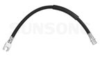 Sunsong 2204680 Brake Hydraulic Hose - Rear or Rear Center - view 1