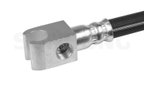 Sunsong 2204680 Brake Hydraulic Hose - Rear or Rear Center - view 3