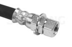 Sunsong 2204680 Brake Hydraulic Hose - Rear or Rear Center - view 4