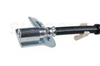 Sunsong 2204687 Brake Hydraulic Hose - Front Right - view 3