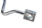 Sunsong 2204687 Brake Hydraulic Hose - Front Right - view 4
