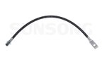 Sunsong 2204689 Brake Hydraulic Hose - Rear Center - view 2