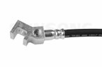 Sunsong 2204690 Brake Hydraulic Hose - Rear Center - view 3