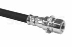 Sunsong 2204690 Brake Hydraulic Hose - Rear Center - view 4