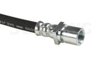 Sunsong 2204692 Brake Hydraulic Hose - Front Left - view 4