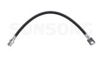 Sunsong 2204696 Brake Hydraulic Hose - Rear Center - view 2