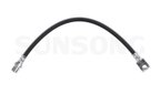 Sunsong 2204696 Brake Hydraulic Hose - Rear Center - view 1