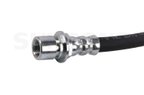 Sunsong 2204696 Brake Hydraulic Hose - Rear Center - view 3
