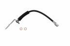 Sunsong 2204699 Brake Hydraulic Hose - Front - view 2