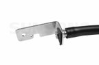 Sunsong 2204699 Brake Hydraulic Hose - Front - view 3