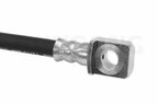Sunsong 2204699 Brake Hydraulic Hose - Front - view 4